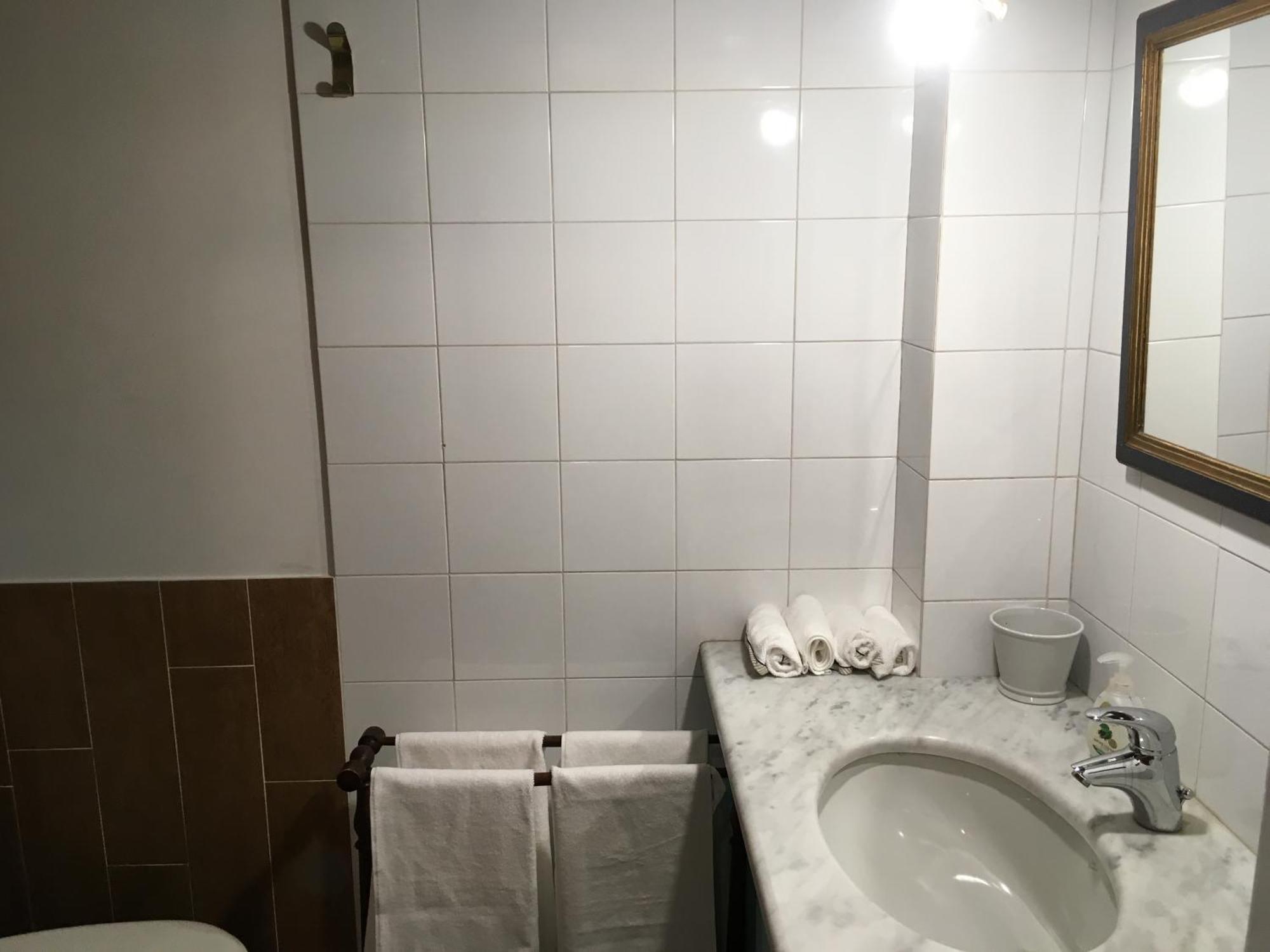 Garibaldi Suite Torino Dış mekan fotoğraf