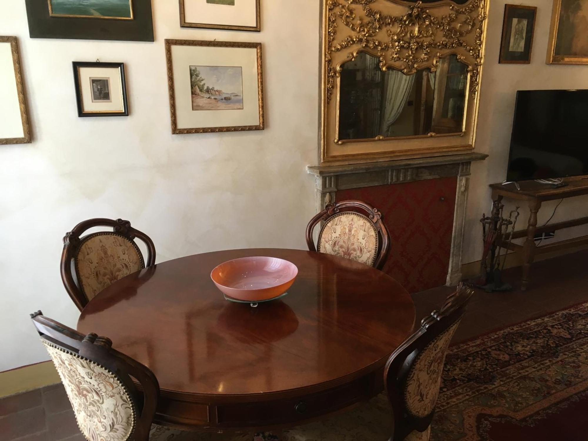 Garibaldi Suite Torino Dış mekan fotoğraf