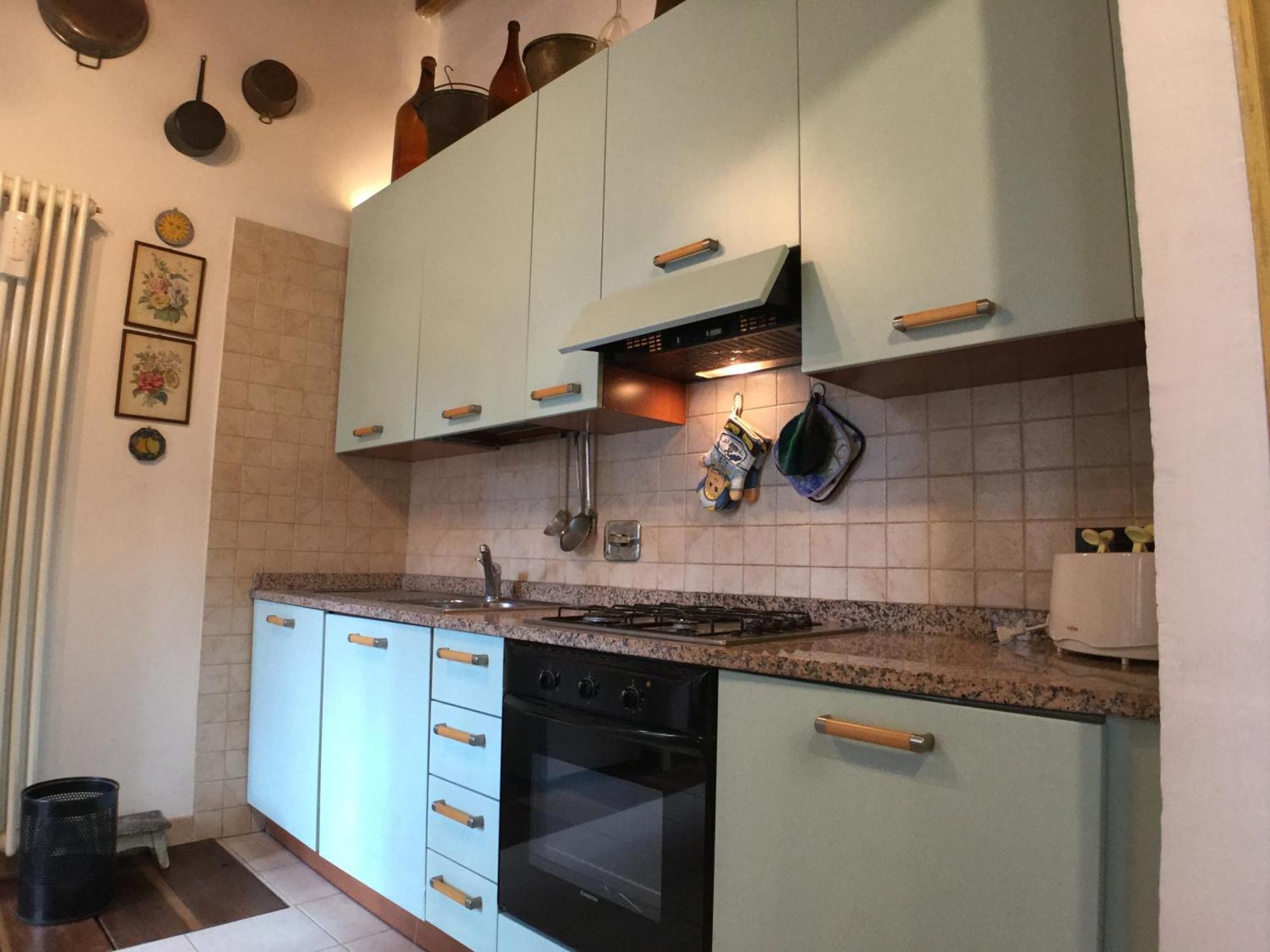 Garibaldi Suite Torino Dış mekan fotoğraf
