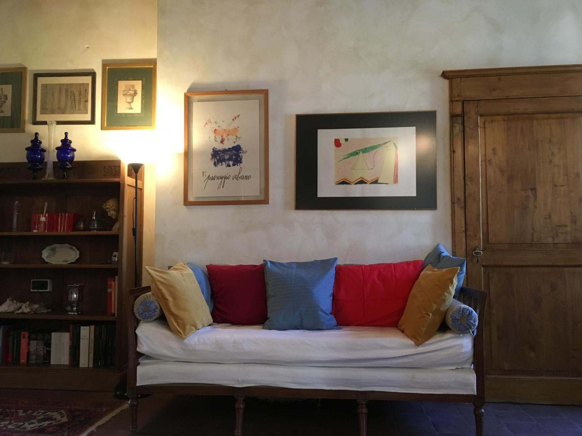 Garibaldi Suite Torino Dış mekan fotoğraf